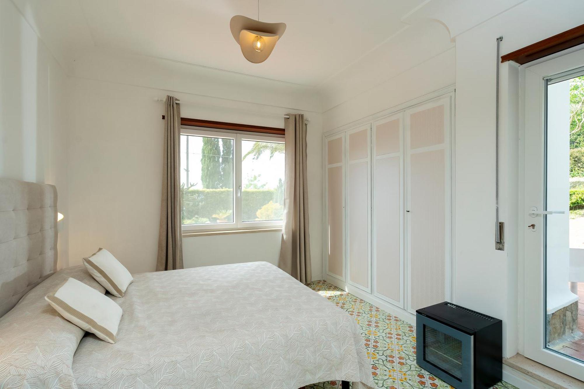 Villa Donna Carolina Capri Анакапри Екстериор снимка